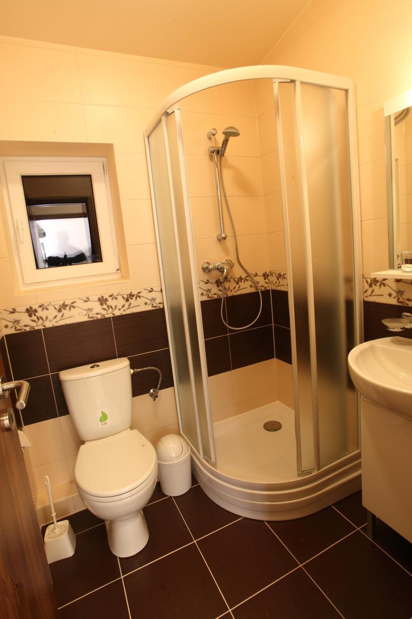 Penzion Hastrman Banská Bystrica Chambre photo