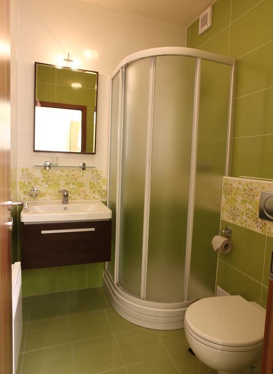 Penzion Hastrman Banská Bystrica Chambre photo
